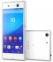 Sony Xperia M5 Dual